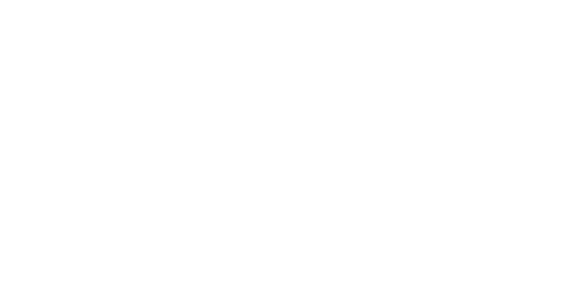 MK